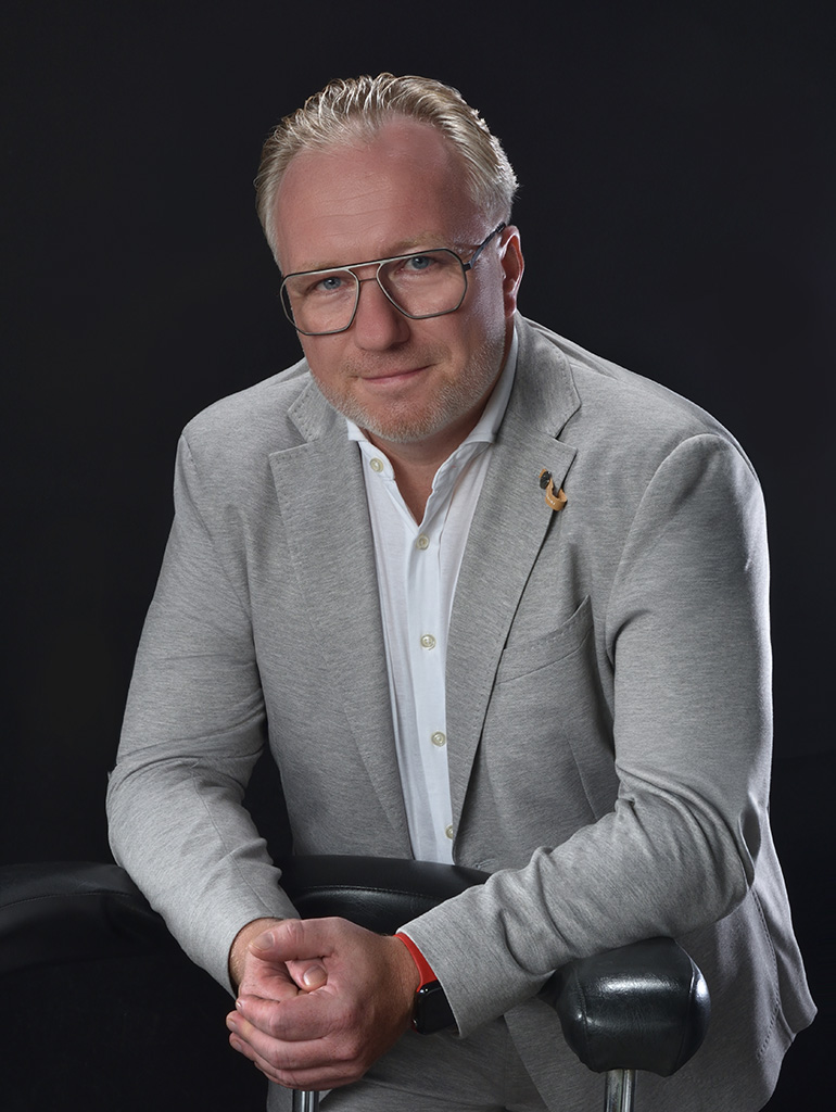 Zdjęcie na stronę główną (2)