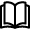 ksiazka